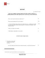@AcervoMistico - Dever - Aleister Crowley.pdf